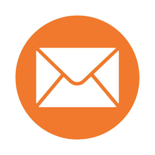 logo Telegram