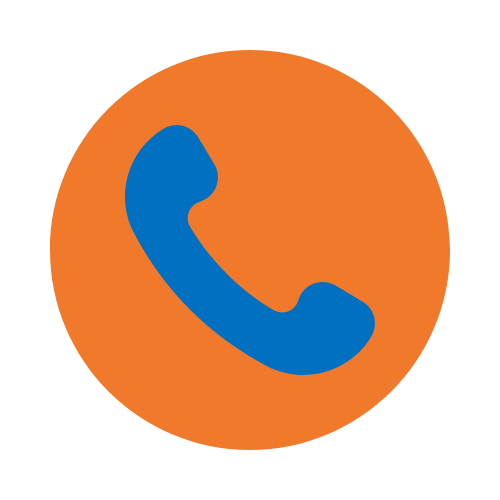 logo facebook
