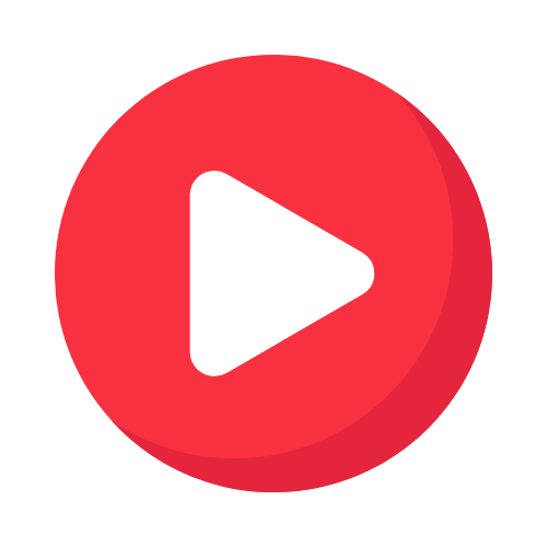 logo youtube