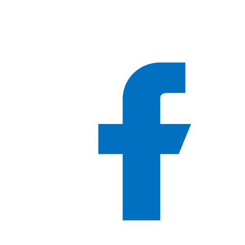 logo facebook