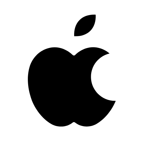 logo appstore