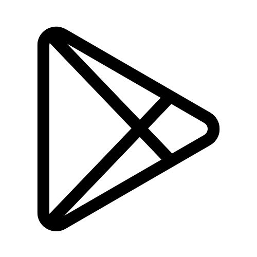 logo playstore